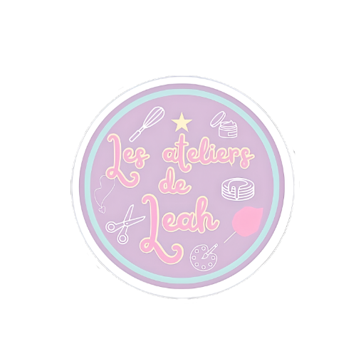 Les Ateliers de Leah